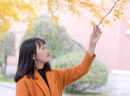 菲律宾驻华大使馆节假日时间如何安排，还能办理签证吗