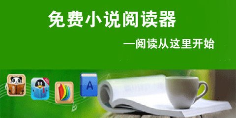 快递寄东西去菲律宾(快递相关知识内容分享)